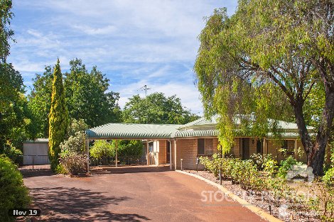 38 Country Rd, Bovell, WA 6280