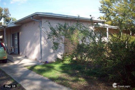 4 Fisherton St, Elizabeth North, SA 5113