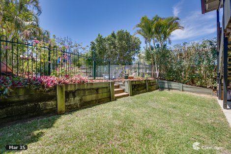 55 Richard St, Lota, QLD 4179