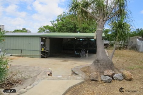 126 Powell St, Bowen, QLD 4805