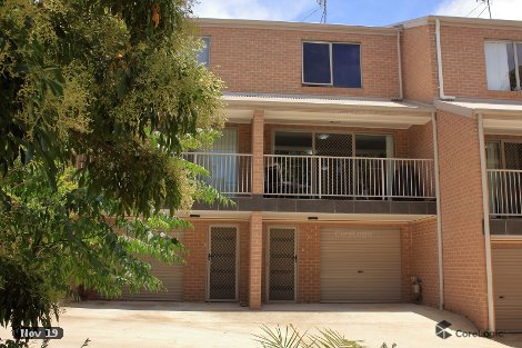 2/24 Crebert St, Mayfield East, NSW 2304