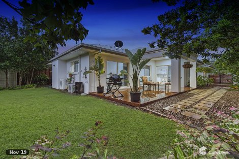 4 First Light Ct, Coomera, QLD 4209