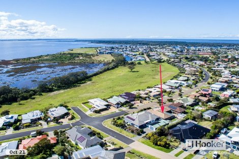 51 Fullarton Dr, Paynesville, VIC 3880