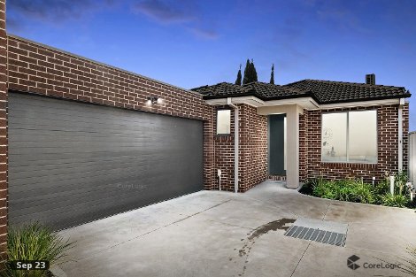 3/12 Chaumont Dr, Avondale Heights, VIC 3034