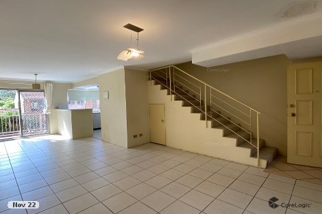 11/102-104 Crimea Rd, Marsfield, NSW 2122