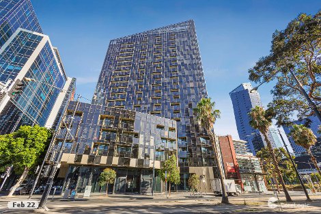 1806/421 Docklands Dr, Docklands, VIC 3008