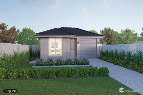 Lot 519 Liberty Gr, Woodville Gardens, SA 5012