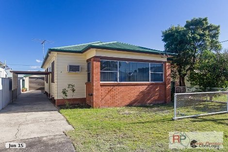 8 Holt St, Mayfield East, NSW 2304