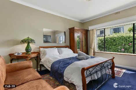 1/26 Augusta Rd, New Town, TAS 7008