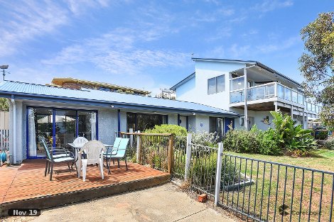 70 Neighbour Ave, Goolwa Beach, SA 5214