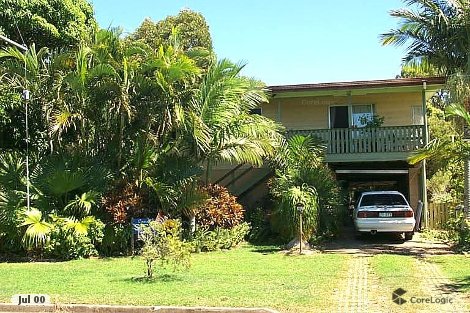 20 Maple St, Yeppoon, QLD 4703