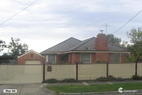 5 Ralph St, Blackburn South, VIC 3130