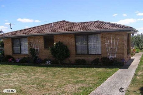 21 Duff Dr, Sheffield, TAS 7306