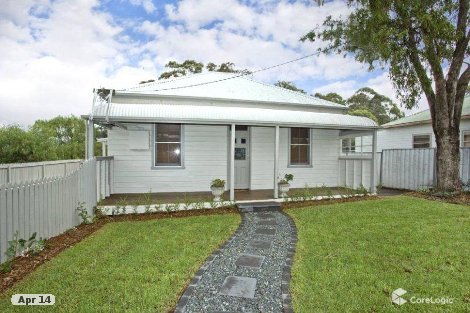 159 Maitland Rd, Mulbring, NSW 2323