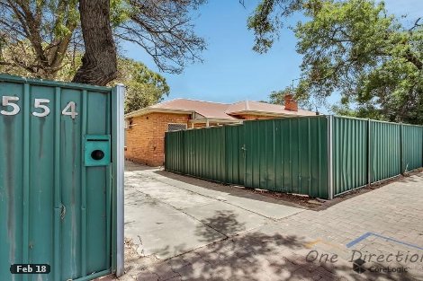 554 Marion Rd, Plympton Park, SA 5038