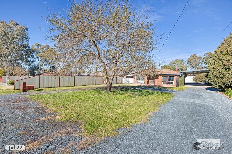 174 Clarke St, Howlong, NSW 2643