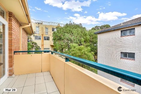 6a/29 Anzac Pde, Kensington, NSW 2033