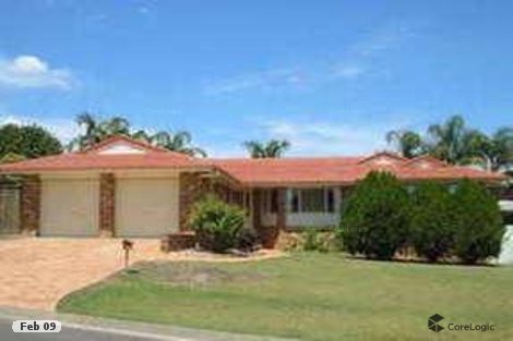 11 Hoover Ct, Stretton, QLD 4116