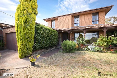 16 Cambridge Wynd, Templestowe Lower, VIC 3107