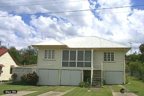 4 Millen St, Churchill, QLD 4305