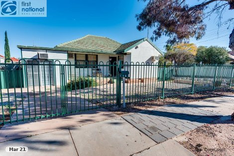 74 Hospital Rd, Port Augusta, SA 5700