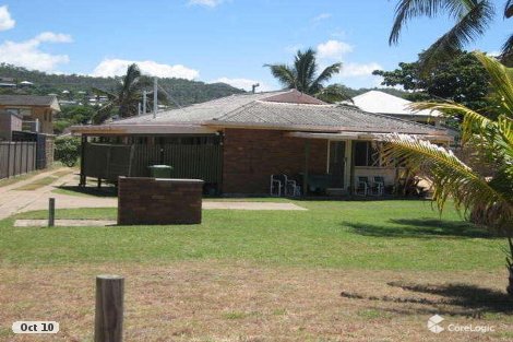 65 Todd Ave, Yeppoon, QLD 4703