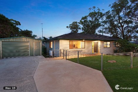 7 Carreela Cl, Gorokan, NSW 2263