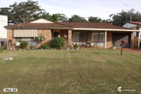 22 Spinks Ave, Lake Conjola, NSW 2539