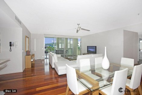 112/2-6 Pandanus Pde, Cabarita Beach, NSW 2488