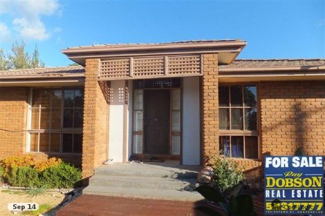 1/10 Brauman St, Shepparton, VIC 3630