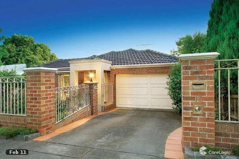 12 Threadneedle St, Balwyn, VIC 3103