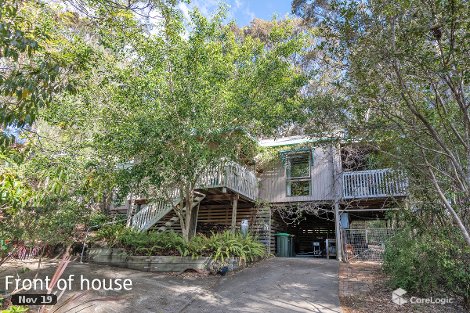 24a Tinarra Cl, Lilli Pilli, NSW 2536