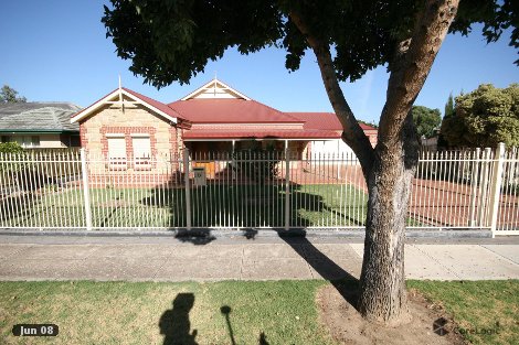 10 Hadley St, Fulham, SA 5024