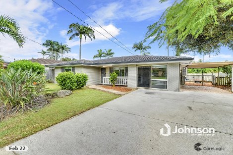 3 Dargie Ave, Collingwood Park, QLD 4301