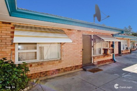 1/626 Grange Rd, Henley Beach, SA 5022