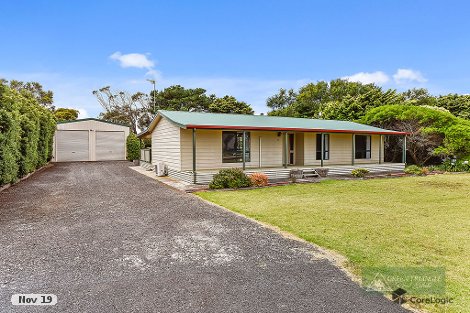 27 William St Central, Allendale East, SA 5291