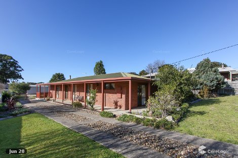 6 Reeves St, Kalimna, VIC 3909