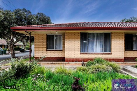 6/20 Kingston Ave, Daw Park, SA 5041