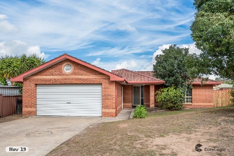 2 Cox Pl, Singleton Heights, NSW 2330