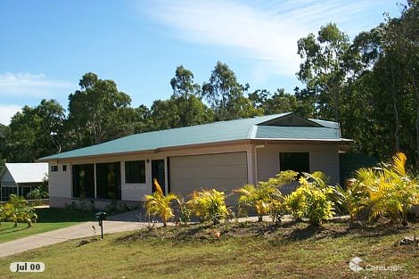 3 Tiki Lane, Mandalay, QLD 4802