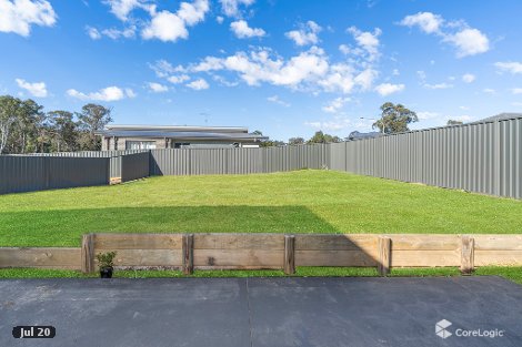 8 Kurrajong Cres, Tahmoor, NSW 2573