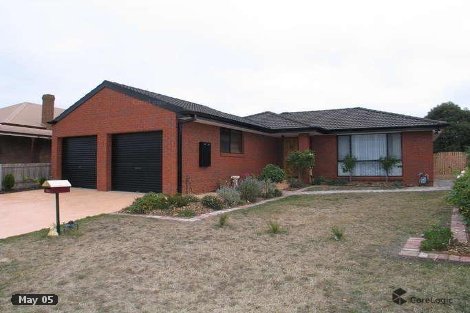 27 Bogart Dr, Wendouree, VIC 3355