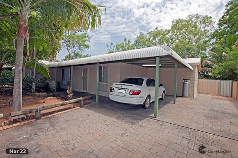 6 Plum Ct, Kununurra, WA 6743