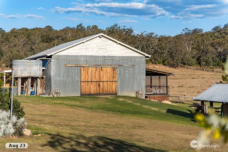 438 Douglas-Plainby Rd, Douglas, QLD 4354