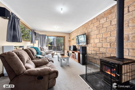 260 Stubbs Rd, Turners Beach, TAS 7315