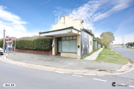 126 High St, Kyneton, VIC 3444