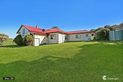 430 Red Johanna Rd, Johanna, VIC 3238