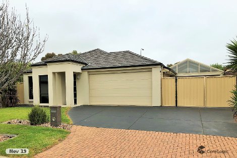 14 Stern Rd, Seaford Meadows, SA 5169