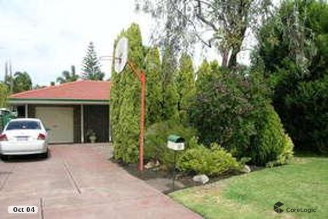 30 Whitely St, Hamersley, WA 6022