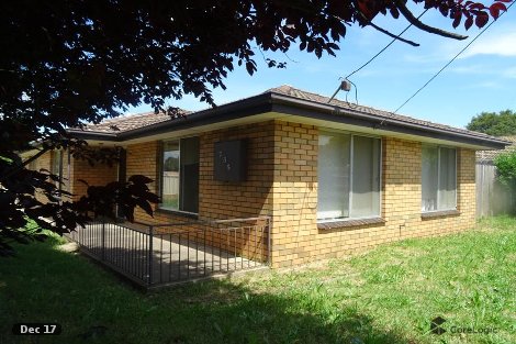 735 Geelong Rd, Canadian, VIC 3350